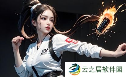 赵露思患抑郁频繁上热搜 经纪公司发文回应